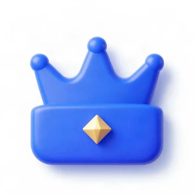 Tegoed Koning