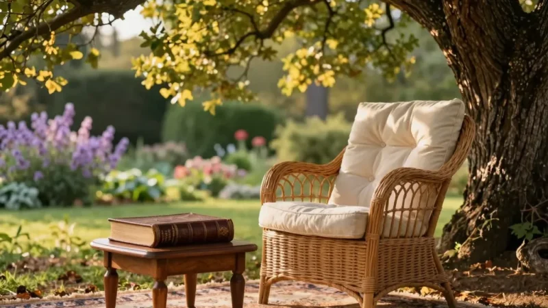 Your Go-To Guide for Handy Reference Materials