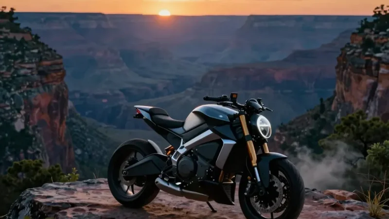 Choosing the Right Vehicle for Your Everyday Adventures